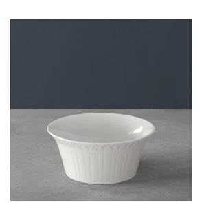 Product Image: 1046003810 Dining & Entertaining/Dinnerware/Appetizer & Dessert Plates