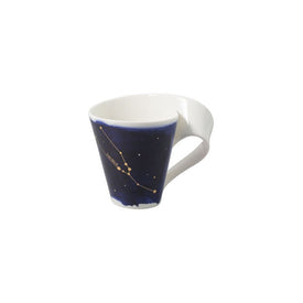 New Wave Stars Mug - Taurus