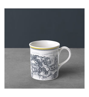 Product Image: 1010679651 Dining & Entertaining/Drinkware/Coffee & Tea Mugs