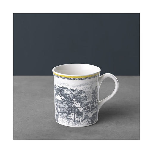 Audun Ferme Mug