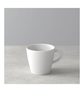Product Image: 1042401300 Dining & Entertaining/Drinkware/Coffee & Tea Mugs
