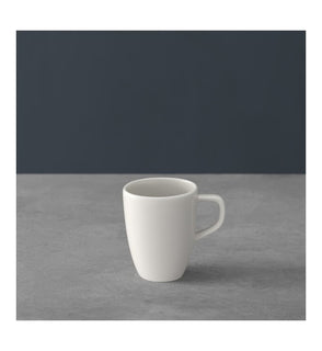 Product Image: 1041301420 Dining & Entertaining/Drinkware/Coffee & Tea Mugs