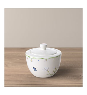 Product Image: 1486630930 Dining & Entertaining/Serveware/Cake & Dessert Servers