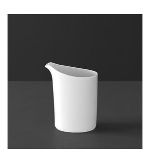 Product Image: 1045100780 Dining & Entertaining/Serveware/Cake & Dessert Servers