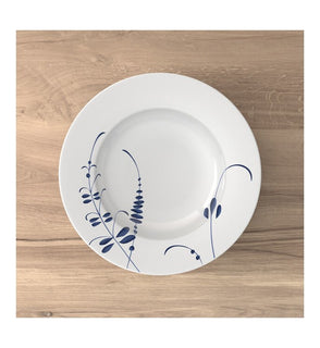 Product Image: 1042072700 Dining & Entertaining/Dinnerware/Dinner Bowls