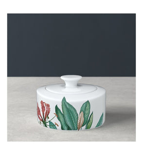 Product Image: 1046550960 Dining & Entertaining/Serveware/Cake & Dessert Servers