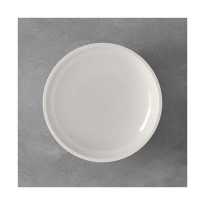 Artesano Original Individual Pasta Bowl