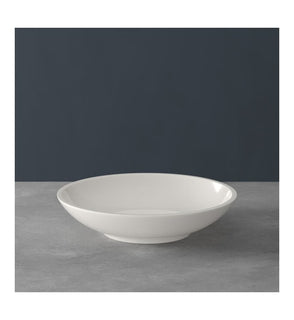 Product Image: 1041302536 Dining & Entertaining/Dinnerware/Dinner Bowls