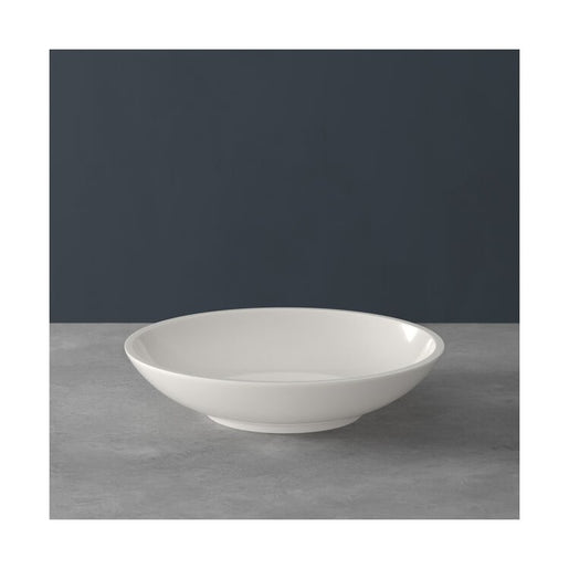 Artesano Original Individual Pasta Bowl