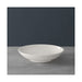 1041302536 Dining & Entertaining/Dinnerware/Dinner Bowls