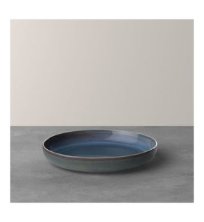 Product Image: 1951682700 Dining & Entertaining/Dinnerware/Dinner Bowls