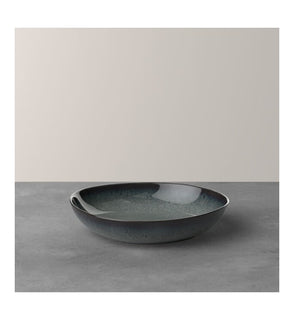 Product Image: 1042593810 Dining & Entertaining/Dinnerware/Dinner Bowls