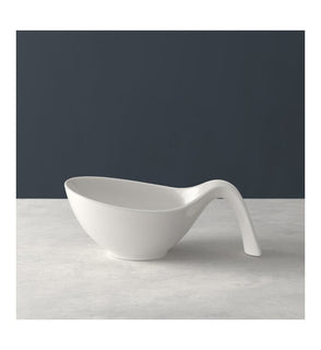 Product Image: 1034201925 Dining & Entertaining/Dinnerware/Salad Plates
