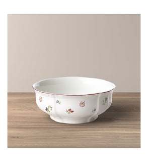 Product Image: 1023953170 Dining & Entertaining/Serveware/Serving Bowls & Baskets