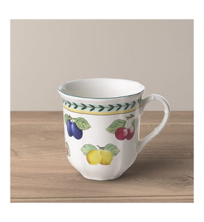 Product Image: 1022814850 Dining & Entertaining/Drinkware/Coffee & Tea Mugs