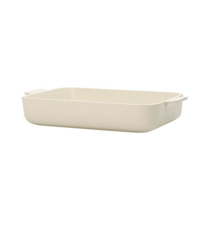 Product Image: 1360213272 Kitchen/Bakeware/Baking & Casserole Dishes