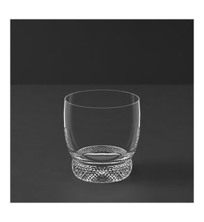 Product Image: 1173901410 Dining & Entertaining/Barware/Cocktailware