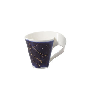 Product Image: 1016165815 Dining & Entertaining/Drinkware/Coffee & Tea Mugs