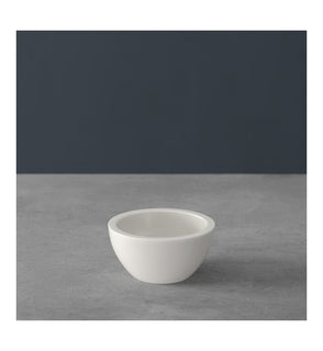 Product Image: 1041303932 Dining & Entertaining/Dinnerware/Appetizer & Dessert Plates