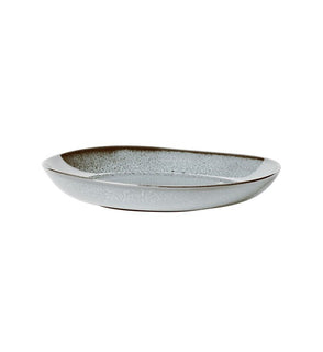 Product Image: 1042823800 Dining & Entertaining/Dinnerware/Dinner Bowls