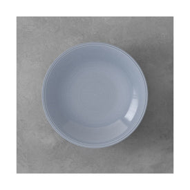 Color Loop Horizon Individual Pasta Bowl