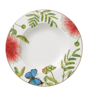Product Image: 1043812700 Dining & Entertaining/Dinnerware/Dinner Bowls
