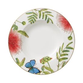 Amazonia Anmut Rim Soup