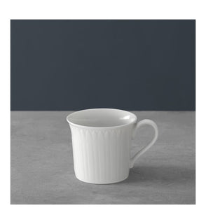 Product Image: 1046001300 Dining & Entertaining/Drinkware/Coffee & Tea Mugs