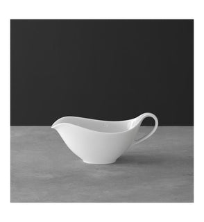 Product Image: 1045453407 Dining & Entertaining/Serveware/Serving Bowls & Baskets