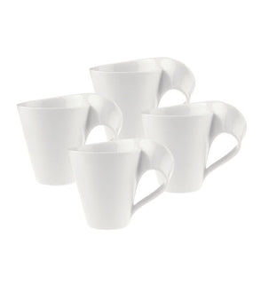 Product Image: 1024847056 Dining & Entertaining/Drinkware/Coffee & Tea Mugs