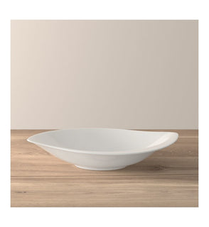 Product Image: 1034613575 Dining & Entertaining/Serveware/Serving Bowls & Baskets