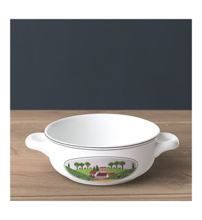 Product Image: 1023372510 Dining & Entertaining/Dinnerware/Dinner Bowls