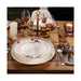 1041522700 Dining & Entertaining/Dinnerware/Dinner Bowls