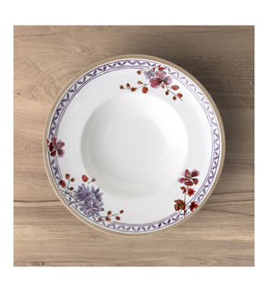 Product Image: 1041522700 Dining & Entertaining/Dinnerware/Dinner Bowls