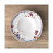 1041522700 Dining & Entertaining/Dinnerware/Dinner Bowls