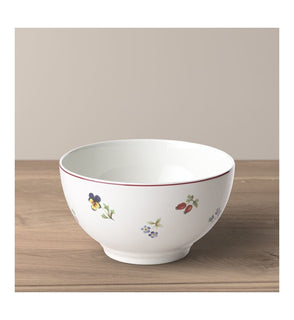 Product Image: 1023951900 Dining & Entertaining/Dinnerware/Dinner Bowls