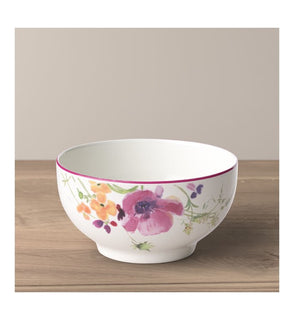 Product Image: 1041001931 Dining & Entertaining/Dinnerware/Dinner Bowls
