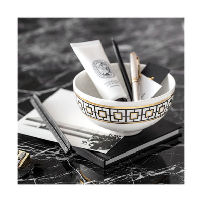 MetroChic Medium Rice Bowl