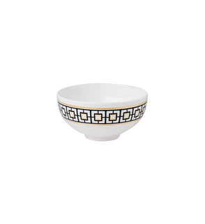 Product Image: 1046522535 Dining & Entertaining/Dinnerware/Dinner Bowls