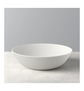 Product Image: 1016813840 Dining & Entertaining/Dinnerware/Appetizer & Dessert Plates