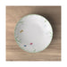 1486633381 Dining & Entertaining/Dinnerware/Dinner Bowls