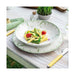 1486633381 Dining & Entertaining/Dinnerware/Dinner Bowls