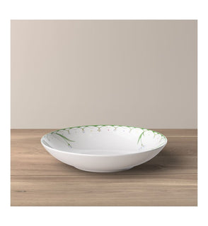 Product Image: 1486633381 Dining & Entertaining/Dinnerware/Dinner Bowls