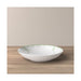 1486633381 Dining & Entertaining/Dinnerware/Dinner Bowls