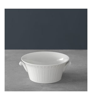 Product Image: 1046002510 Dining & Entertaining/Dinnerware/Dinner Bowls