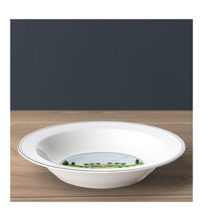 Product Image: 1023372759 Dining & Entertaining/Dinnerware/Dinner Bowls