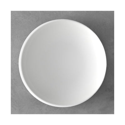 New Moon Gourmet/Dinner Bowl