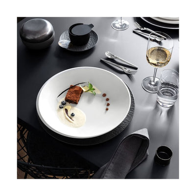 New Moon Gourmet/Dinner Bowl