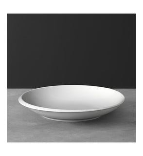 Product Image: 1042642700 Dining & Entertaining/Dinnerware/Dinner Bowls