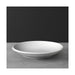 1042642700 Dining & Entertaining/Dinnerware/Dinner Bowls